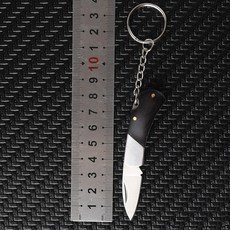 캠핑용 칼 숫돌 및 칼기름 포함, 05 블랙, 1개