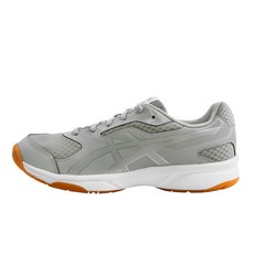 ASICS 亞瑟士 UPCOURT 2 室內鞋 B755Y-9693