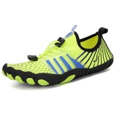 데이소이 드랍더 스포츠화