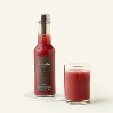 알랭밀리아 빈야드 피치 넥타, 200ml, 1개