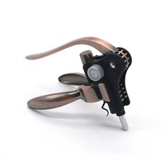 Aroi開瓶器, 1個, 青銅