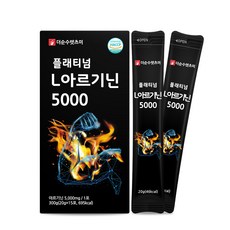 Deosunsuretcheumi 蛋白質保健食品 15入, 300g, 1份