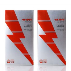 蛋白質保健食品 15入, 135g, 2盒