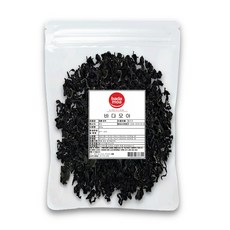 바다모아 자른미역, 500g, 1개