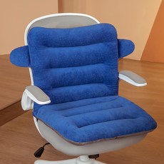 라온투유 귀여운 원피스 의자 L 쿠션