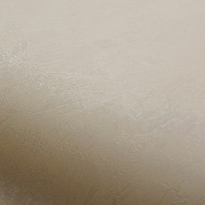 ROSEROSA 室內裝潢彩繪石紋素色水泥壁貼, PTG111