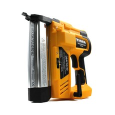 Tiger 18V充電塔卡裸機DBAF50/40, 1套