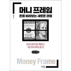 1000grusoop 金錢框架 看待金錢的新視角 大字體書, 申成振