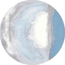 獨特設計地毯