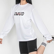 험블스튜디오 남녀공용 쿨론 스포츠 긴팔티 IMUD_07