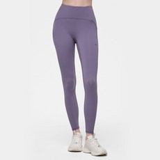 mulawear 女款緊身打底長褲 MWNCLG321