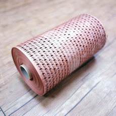 Eco地暖底材 單幅, 單色, 1捲