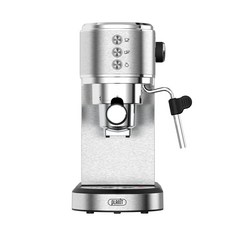 PLANIT 2合1咖啡機, PCM-F14