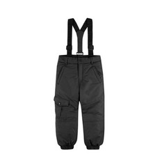 MARi n MORi 兒童仲冬貨雪板褲