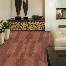 대리석 우드패널 바닥 시트지 JP-17, JP-16