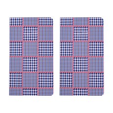 스튜디오에잇 오리지널M 다이어리 2p, 체크