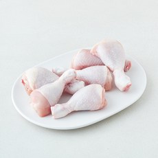 참프레 닭다리 (냉장), 1개, 500g