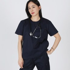 UFORM Rest 刷手服 R