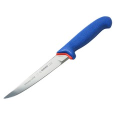 GIESSER PrimeLine 去骨刀, 1個, 藍色(手柄)