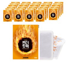 暖暖包 40g, 30個