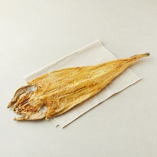 해살이 황태포, 1개, 90g(대, 6통)