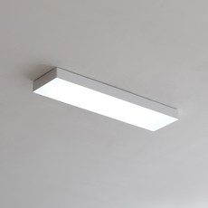 Joban 牛奶浴室燈 LED 30W, 白色