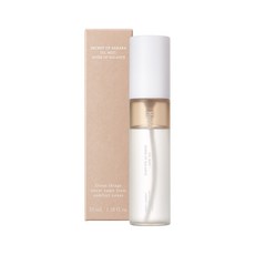 Nord Mason Huxley 仙人掌保濕精油噴霧 - 35mL, 1瓶