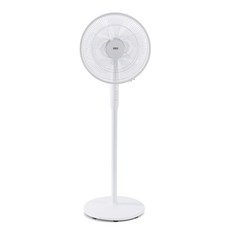 EMD 遙控立式風扇, EMD-14N21W