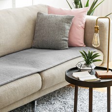 scandi&home 簡約沙發墊