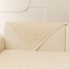 lovinglab 法式沙發墊