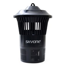 韓國 SKYone SKYM BLB 蚊蟲害蟲捕蟲器, SKY-M BLB