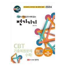 BMSungandang 2024 核心筆記 03 ： 電機設備