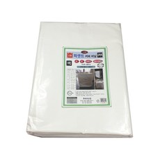 2A產業調色盤塑膠蓋 套型 小, 10個, 乳白色