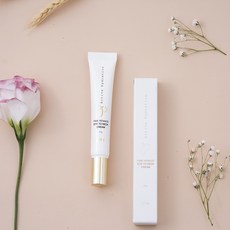 pime 重製眼頸霜, 20克, 1個