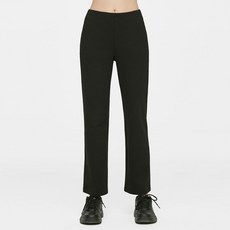 mulawear 女款闊腿褲 MWSCLP123