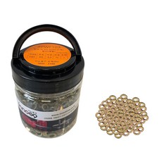 Innotime 平華司 M5 PWF103, 1個