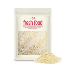 Nutree 杏仁粉, 1kg, 1包