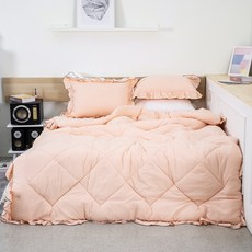 다이앤하우스 루이 모달 차렵이불