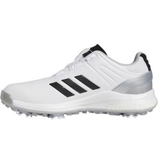 Adidas 愛迪達 女款 EQT Boa 高爾夫球鞋 GX7527