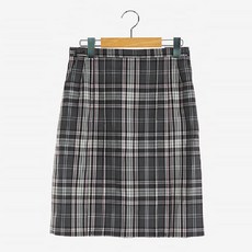 GYOBOKMALL 檢查學校制服裙