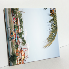 HTP 古巴的日常 瓷磚 C741, 1個