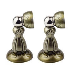 JOYnJOY 門頂防撞吸門器, 2個