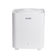 Ssaper 冷藏食物處理機家用, JSK-19009