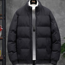 남성용 트리움 캐주얼 패딩점퍼 FC-2211161