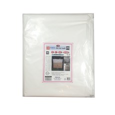 2A產業調色盤Vinyl蓋子 Cap型 大, 乳白色, 10個