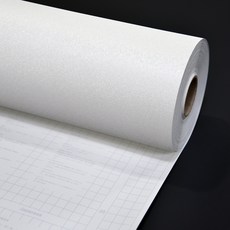 DEKOREA Easy Self-Installation Adhesive 無氣粉彩紙 RSL-001, 珍珠珍珠