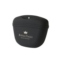 Royal Tails 寵物訓練多功能包, 單色, 1個
