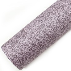 Infeel 現代布料室內裝潢貼膜 LW860, 紫羅蘭色