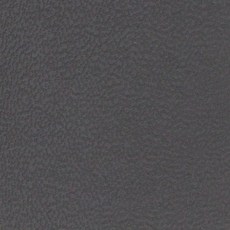 [WYBK] PU皮革防水布料 標籤B NO.20, 20