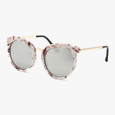 Reclow 孩童太陽眼鏡 1032款